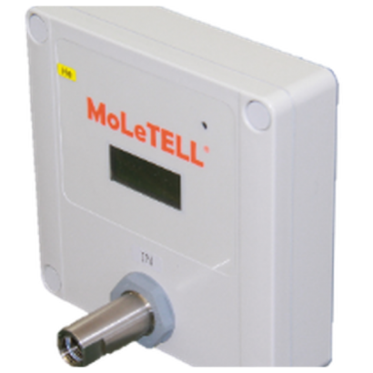 moletell_管線型_600x600.png